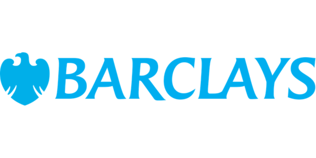 Barclays